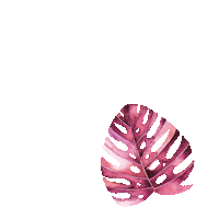 palm swipe up Sticker by ZOECA jewelry