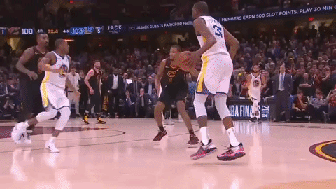 stephen curry nba GIF by Mason Report