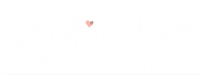 Heart You GIF by Figma