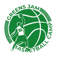 Coach K Fun Sticker by 2sport4life