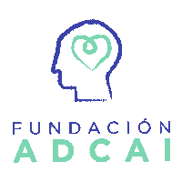 runkicarrera runki runki2022 runkicarrera adcai Sticker