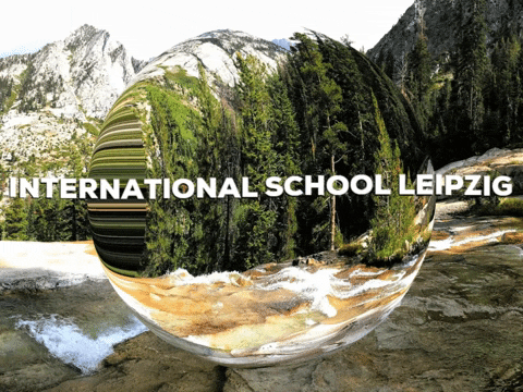 School Lol GIF by PrivatschulenPORTAL.de
