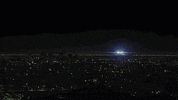carlton cuse television GIF by Colony USA