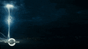 Wot Wheel Of Time GIF by Amazon Prime Video