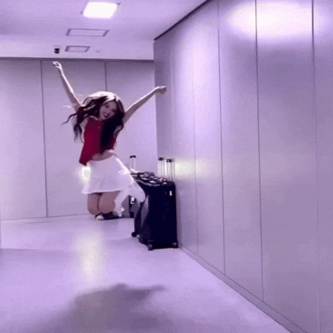Gowon GIF