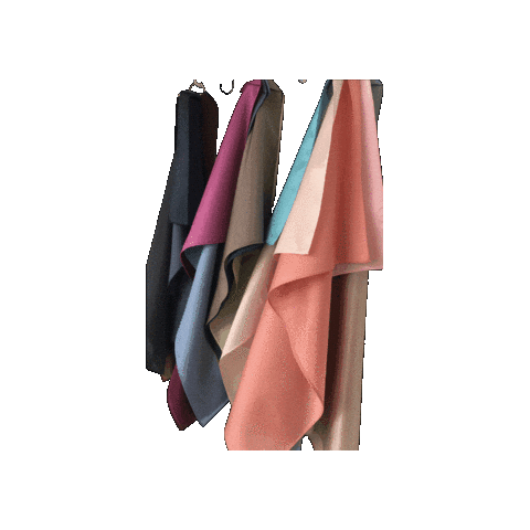 Image Styling Sticker by scheuernstuhl