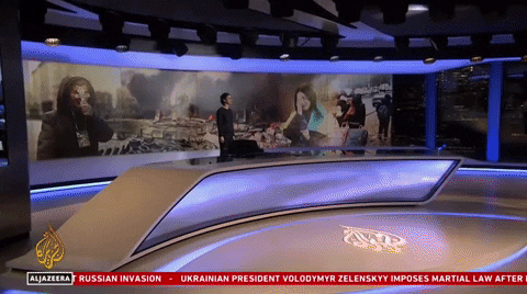 newscaststudio giphyupload GIF