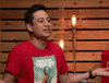 Rooster Teeth Off Topic GIF by Achievement Hunter