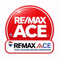 Realtor GIF by ReMaxAce Realty, Inc Brokerage