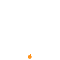 Fire Yes Sticker by BAT Russia