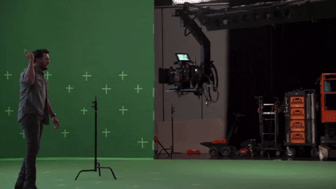 GIF by Luke Bryan