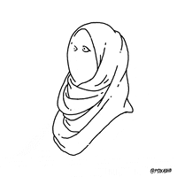 Animation Domination Fox GIF by gifnews