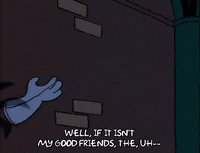season 5 GIF