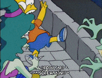 season 5 GIF