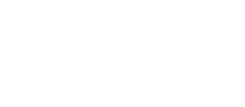 Wow Sticker by TTV Het Markiezaat