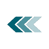 Pfeil Check This Out Sticker by Impreg GmbH