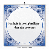 Humor Nl GIF by Tegelspreuken.nl
