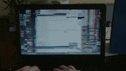 mrmercedestv season 1 hacker audience stephen king GIF