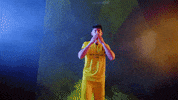 Nmu Nmunited GIF by New Mexico United