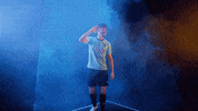 Pump Up Kyle GIF by New Mexico United
