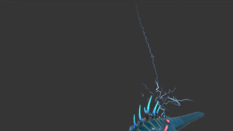 Jeff_MES giphygifmaker GIF