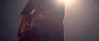 lukebryan fast luke bryan GIF