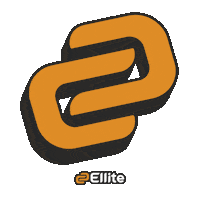 Sticker by Ellite Digital