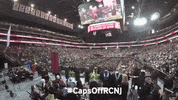 ramapocollegenj graduation rcnj ramapocollege ramapo GIF
