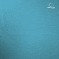 Drink Agua GIF by Clorofitum Cosméticos