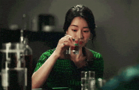 Revolver GIF