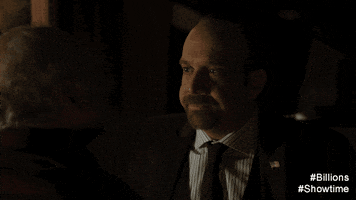 paul giamatti chuck GIF by Billions