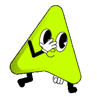 Runclub Running Sticker by ilk agency
