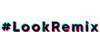 Tiktok Sticker by AMARO