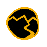 RiverRidgeChurch momentum river ridge ridgestudents riverridge Sticker
