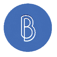 beautyboard beautyboard beauty board Sticker