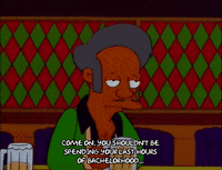 homer simpson GIF