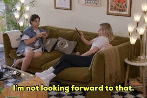 Katie Maloney GIF