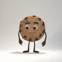 theofficialchipsahoy wow what omg shocked GIF