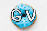 GIF by Grand Valley State University