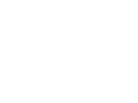 Prefeitura De Guarapuava Sticker by Guarapuava