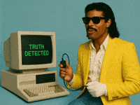 Book Of Mormon Computer GIF by Jukebox Saints