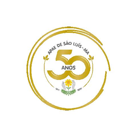 Apae Sticker by Faculdade CEST