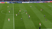 psg GIF by nss sports