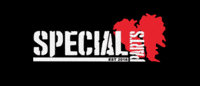 Specialparts GIF by Autopartner