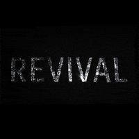 selena gomez revival GIF by Interscope Records
