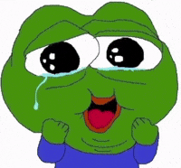 Dc Pepe GIF