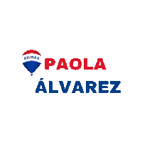 Remaxchile Sticker by REMAX Acción Antofagasta