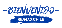 Sticker by RE/MAX Chile