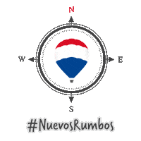 remax2019 Sticker by RE/MAX Chile