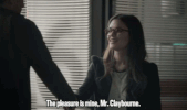 GIF by Nashville on CMT